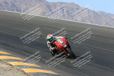 media/May-13-2023-SoCal Trackdays (Sat) [[8a473a8fd1]]/Bowl (840am)/